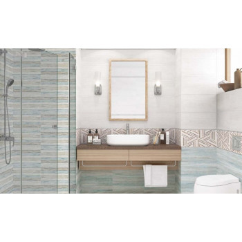 Плитка TWU09TON014 Stone 249*500*7.5