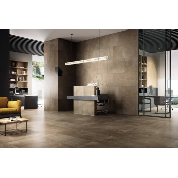 Керамогранит 610015000261 Contempora пат. Burn 30x60