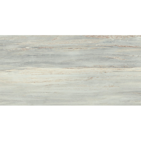 Керамогранит Parsel lndigo Pulido Rectificado 60x120