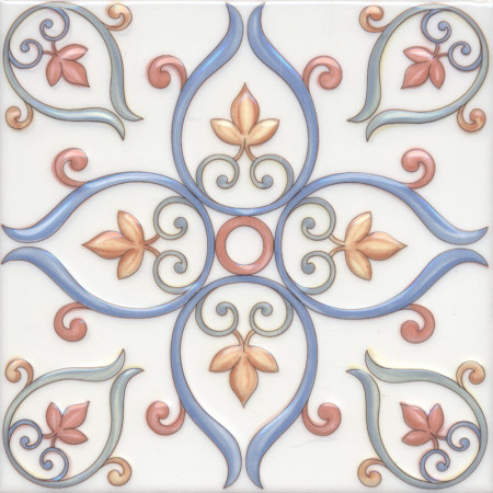 Плитка 5227 Суррей 20*20