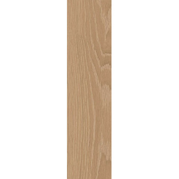 Керамогранит SG402100N Листоне бежевый 9.9*40.2
