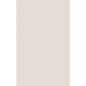 Плитка 6405 Браганса бежевый светлый матовый 25х40