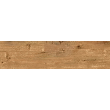 Керамогранит А15983 Rustic бежевый ректификат R10 21,8x89,8