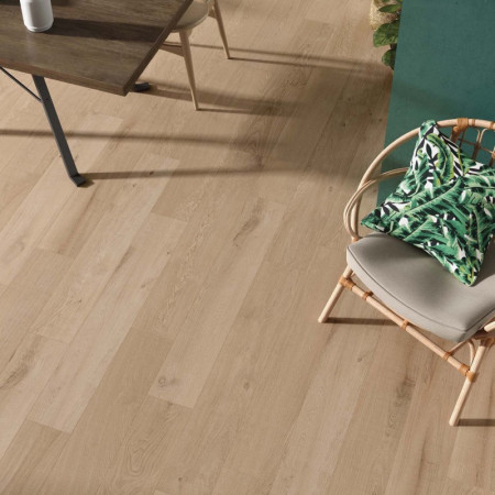 Керамогранит PF60000545 C.Road Wood Amber Ret 20x120