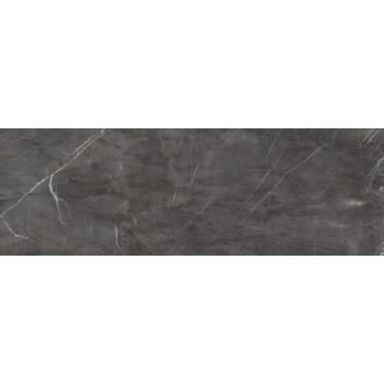 Плитка Ancares Grafito 28x85