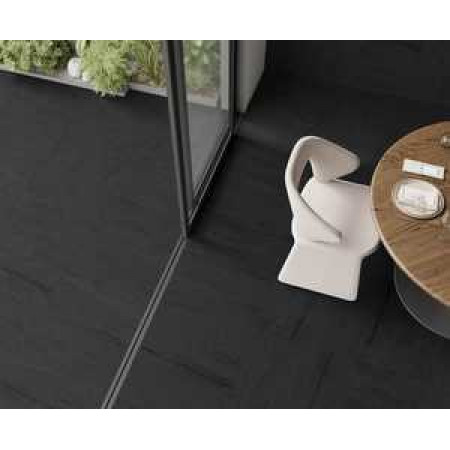 Керамогранит K952737R0001LPET Flagman кремовый 60x60