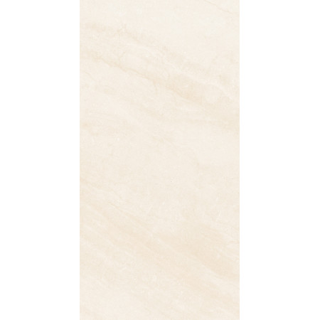 Керамогранит K-2401/MR Bereg Cream 60x120