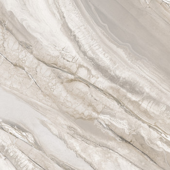 Керамогранит FT4DEG21 Delight Taupe 410x410