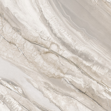 Керамогранит FT4DEG21 Delight Taupe 410x410