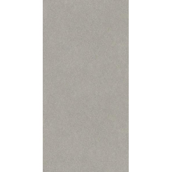 Керамогранит DD519320R Джиминьяно серый матовый обрезной 60х119,5