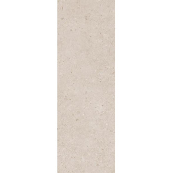 Плитка 14054R Риккарди бежевый матовый обрезной 40x120