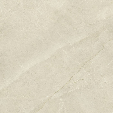 Керамогранит 610010002335 Metropolis Desert Beige Nat Rett 80x80