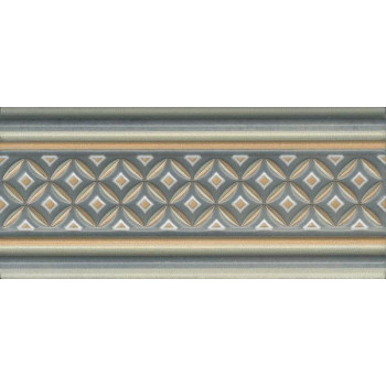 Плитка LAB003 Монтальбано 2 матовый 15x6,7