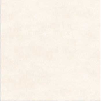 Керамогранит GFU04BLN04R Berlin 600x600x9