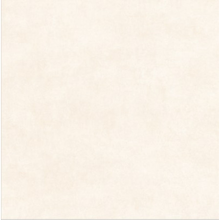 Керамогранит GFU04BLN04R Berlin 600x600x9