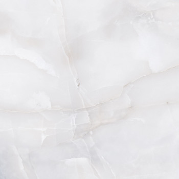Керамогранит Onyx Grey 60x60