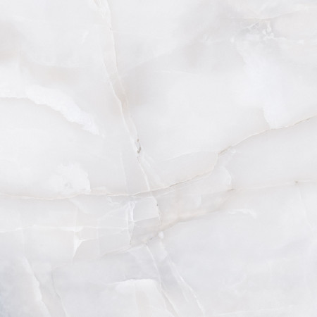 Керамогранит Onyx Grey 60x60