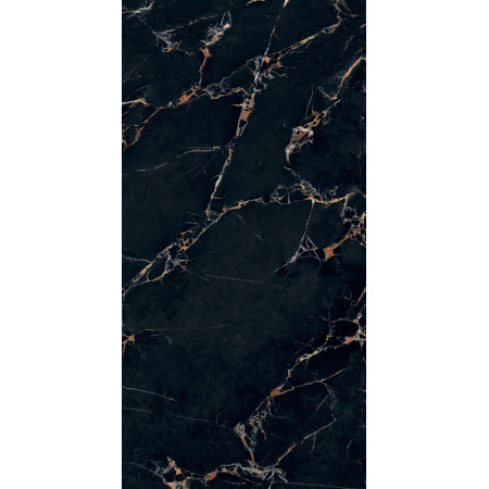 Керамогранит PF60009120 Sensi Signoria Port Gold Lux R 60x120