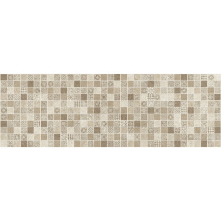 Плитка Queensland Decor Taupe 30x90