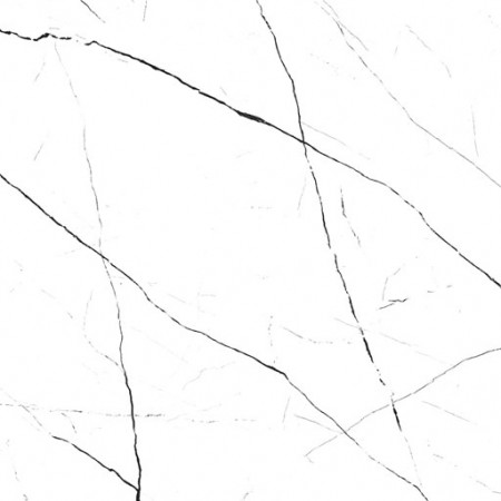 Керамогранит 60120TWN00P Twinstone White полированный 600x1200x7