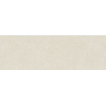 Плитка Elan Marfil 33.3*100