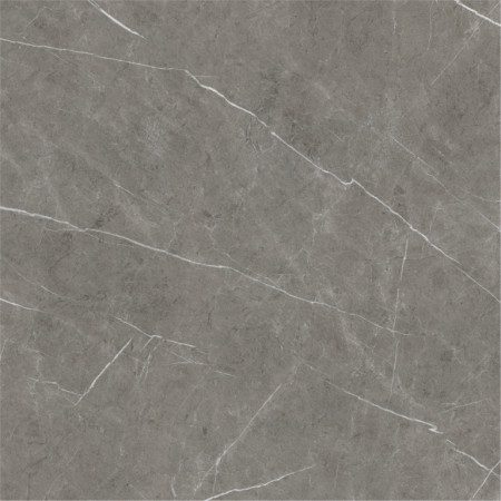 Керамогранит Eternal Dark Natural 120x120