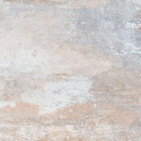 Керамогранит 60120IRN31P Iron Bronze полированный 600x1200x7