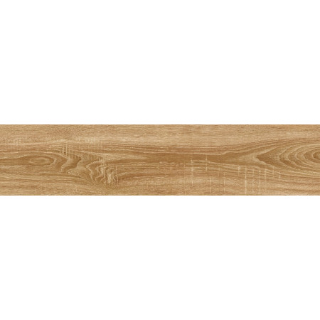 Керамогранит GFA92AMD48R Almond 200x900x9