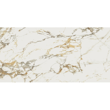 Керамогранит Bellagio Pulido Rectificado 60x120