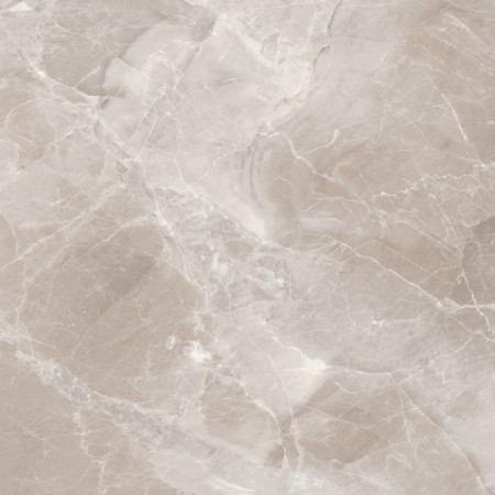 GT60607215PR Керамогранит Accord_GT Серо-беж. 60x60 полир._ 1\51,84