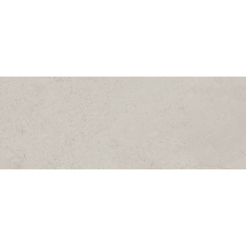 Плитка 15147 Монсанту серый светлый глянцевый 15х40