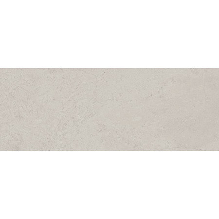 Плитка 15147 Монсанту серый светлый глянцевый 15х40