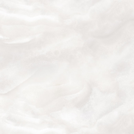 Керамогранит GFA57OPL04L Opal 570*570*8.5