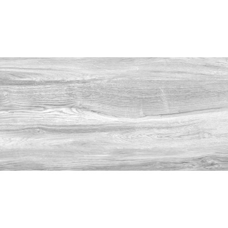 Плитка TWU09WDX707 Vegas Woodmix 24.9x50