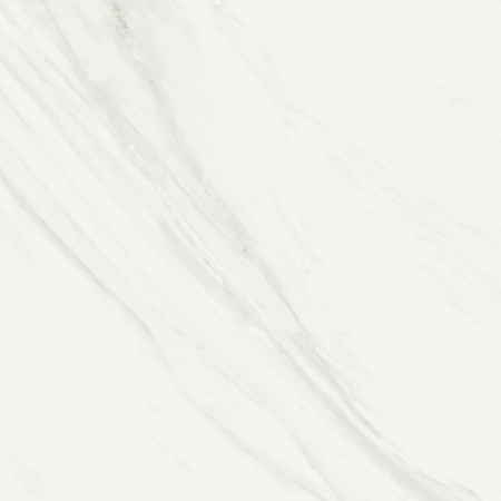 Керамогранит Tasos 60x60