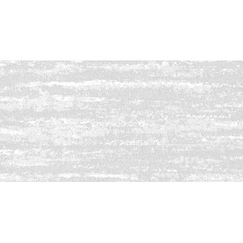 Плитка Декор Metallica светлый 25х50