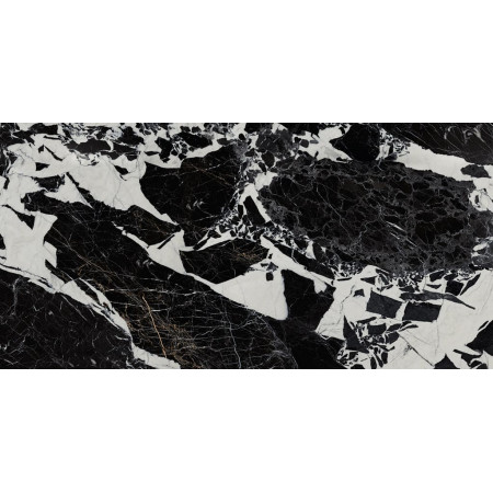 Керамогранит 60120GRQ99HG Grand Antique 600x1200x8