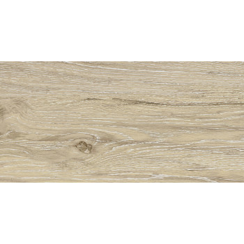 Плитка WT9ISL08 Islandia Wood 249*500*8,5