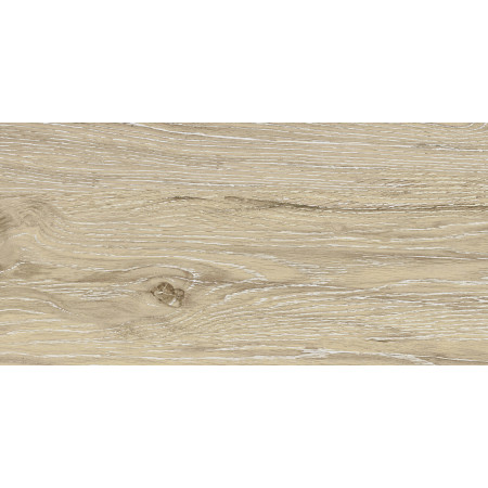 Плитка WT9ISL08 Islandia Wood 249*500*8,5