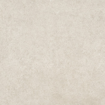 Керамогранит Ozone Pearl 60x60