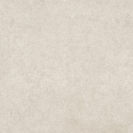 Керамогранит Ozone Pearl 60x60