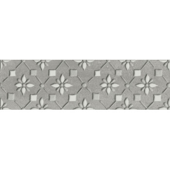 Плитка VT/A240/9016 Шеннон матовый 8.5x28.5