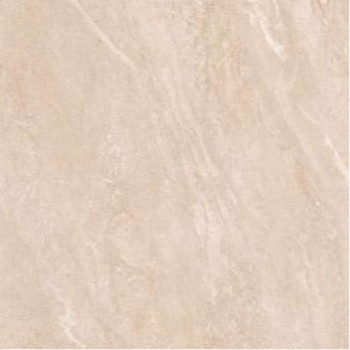 Керамогранит GFU04ANG40R Angara 600x600x9