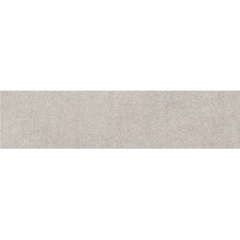 Ступени SG614200R/4 Подступенок Королевская дорога бежевый обрезной 60х14,5