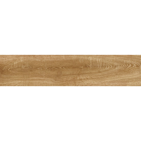 Керамогранит GFA92AMD48R Almond 200x900x9