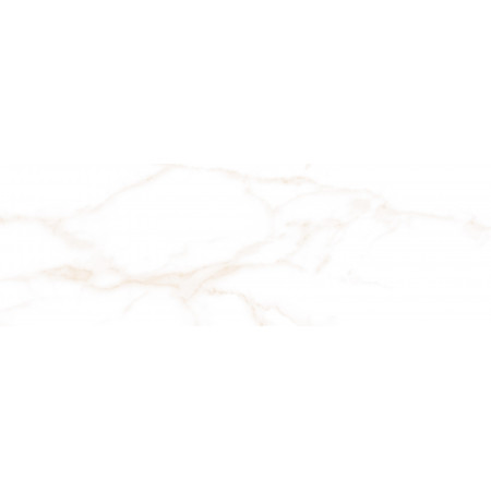 Плитка TWA11DEA004 Dea 200*600*7.5