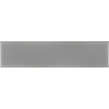 Плитка 27528 LIMIT GRIS 6x24.6
