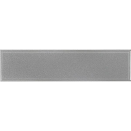 Плитка 27528 LIMIT GRIS 6x24.6