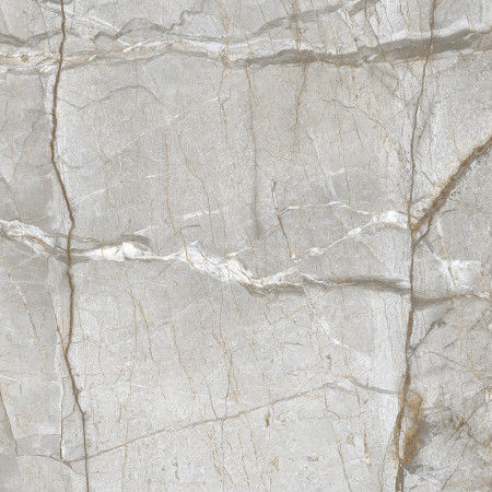 Керамогранит Pulsar Grey Карвинг 80х80