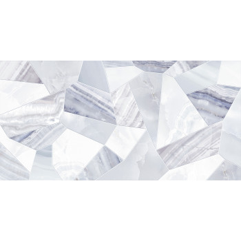 Плитка TWU09BGM017 Bergamo 249*500*7.5